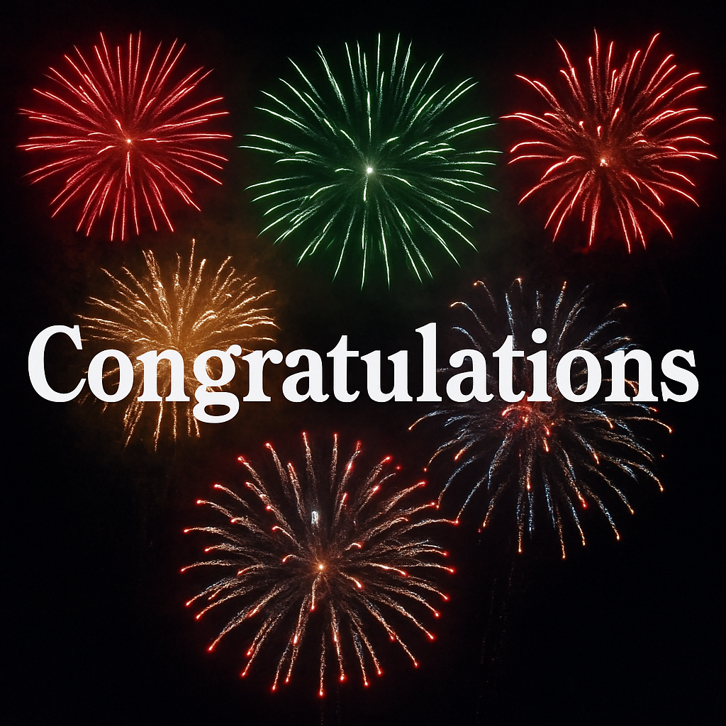 _images/Congratulations.png